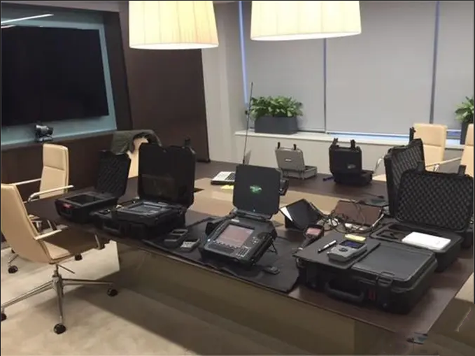 南宁反窃听检测服务靠谱不?上门反窃听检测 南宁反窃听检测服务靠谱不?上门反窃听检测