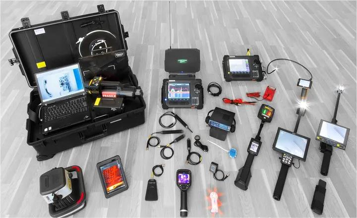 北京反窃听公司,反窃听服务,反窃听上门检测,反监听服务 北京反窃听公司,反窃听服务,反窃听上门检测,反监听服务